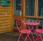 Friends at McLaren Vale - Tourism Gold Coast
