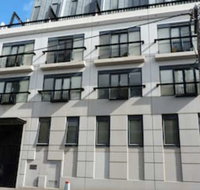 Australian Home Away at Market Square Melbourne - Tourism Gold Coast