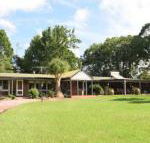 McCarthy Lake House - Tourism Gold Coast