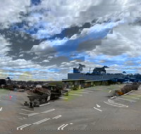 Lilydale Motor Inn - Gold Coast