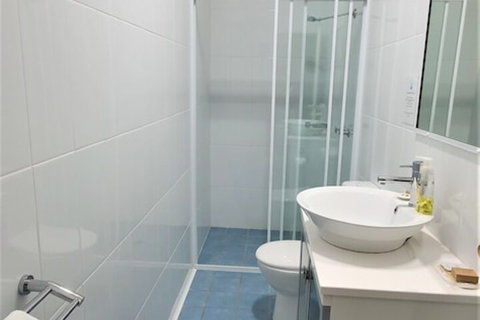 Coppers Hill Private Accommodation - Gold Coast 3