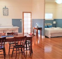 Coppers Hill Private Accommodation - Gold Coast