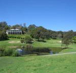 Wyndel Apartments Leura - Tourism Gold Coast