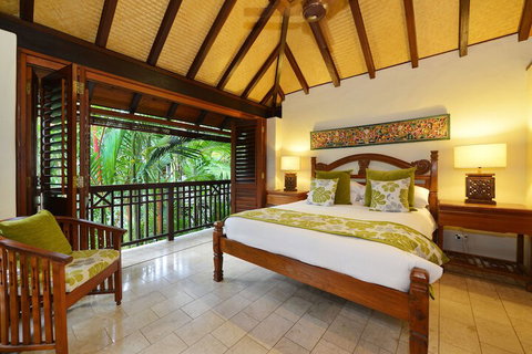 Monsoon Villa B - Tourism Gold Coast 3
