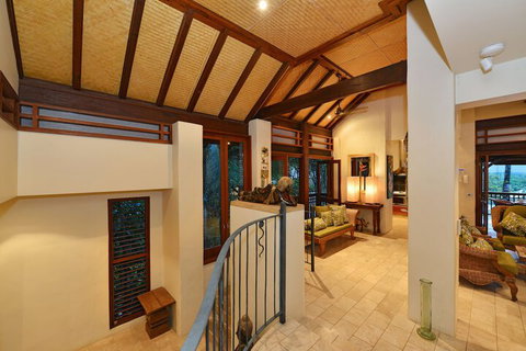 Monsoon Villa B - Tourism Gold Coast 7