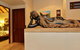 Monsoon Villa B - thumb 1