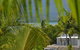 Monsoon Villa B - thumb 4