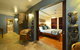 Monsoon Villa B - thumb 2