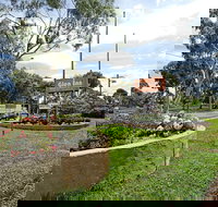 Glen Inn - Gold Coast