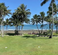 Dolphin Heads Resort - Tourism Gold Coast