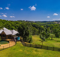 Rockinghorse Estate - Tourism Gold Coast