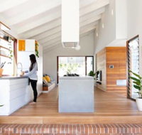 A PERFECT STAY - Bacchus - Tourism Gold Coast