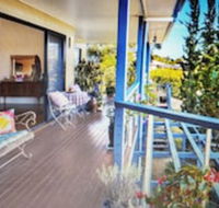 Egyptian Dream Retreat - Tourism Gold Coast