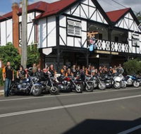 Jamberoo Pub  Saleyard Motel - Tourism Gold Coast