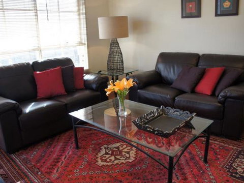 Balcombe Apartments - Tourism Gold Coast 6