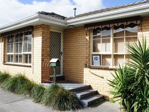 Balcombe Apartments - Tourism Gold Coast 2