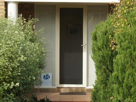 Balcombe Apartments - Tourism Gold Coast 1