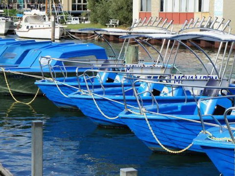 Balcombe Apartments - Tourism Gold Coast 3