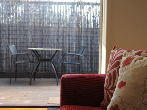 Balcombe Apartments - Tourism Gold Coast 4