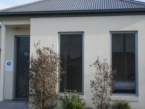 Balcombe Apartments - Tourism Gold Coast 0