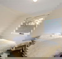 Two Bays Apartments - Tourism Gold Coast