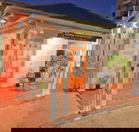 30 Arundel Accommodation - Tourism Gold Coast