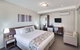 Drouin Motel - thumb 5