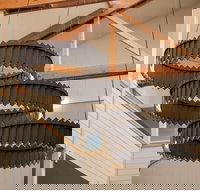 The Sebel Pinnacle Valley Resort - Tourism Gold Coast