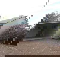 Maleny Luxury Cottages - Tourism Gold Coast