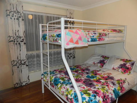 Aqua Vista - Tourism Gold Coast 1