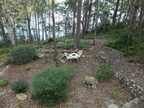 Aqua Vista - Tourism Gold Coast 3