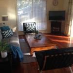 Aqua Vista - Tourism Gold Coast 0