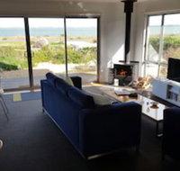 Coorong Waterfront Retreat - Tourism Gold Coast