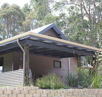 Scotsdale Valley Studios - Tourism Gold Coast