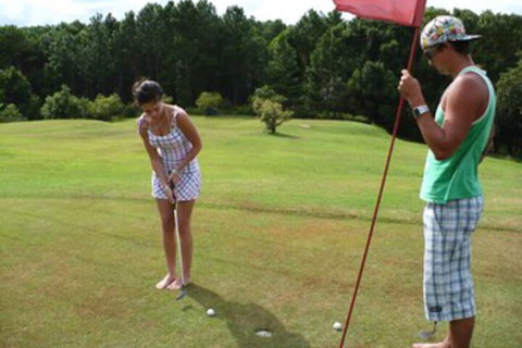 Tropical Coast Retreat - Tourism Gold Coast 2