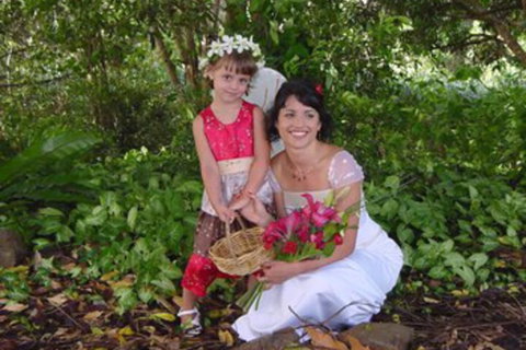 Tropical Coast Retreat - Tourism Gold Coast 4