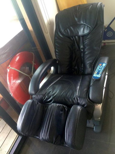 Award Winning Beach Front Retreat - Tourism Gold Coast 6