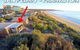 Award Winning Beach Front Retreat - thumb 0