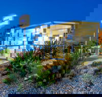 BIG4 Ulverstone Holiday Park - Tourism Gold Coast