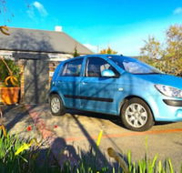 Apartment on King - Tourism Gold Coast