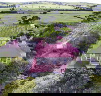 Authenticity Health  Wellness Retreat - Tourism Gold Coast