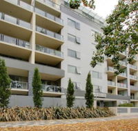 Accommodate Canberra - Glebe Park - Tourism Gold Coast