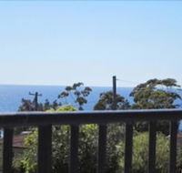Mollymook Motel - Tourism Gold Coast