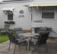 Carisbrook Cottage Queenscliff - Gold Coast