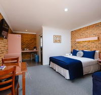 Lydoun Motel - Tourism Gold Coast