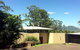 Phoenix Eumundi Bed & Breakfast - thumb 3