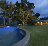 Hillcrest Mountain View Retreat - Tourism Gold Coast