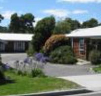 Castaway Holiday Apartments - Tourism Gold Coast