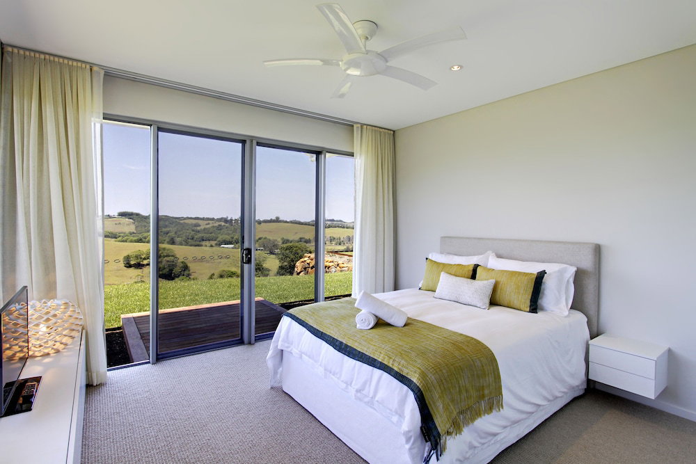 Talofa NSW Tourism Gold Coast
