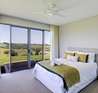 A PERFECT STAY - CapeView - Tourism Gold Coast